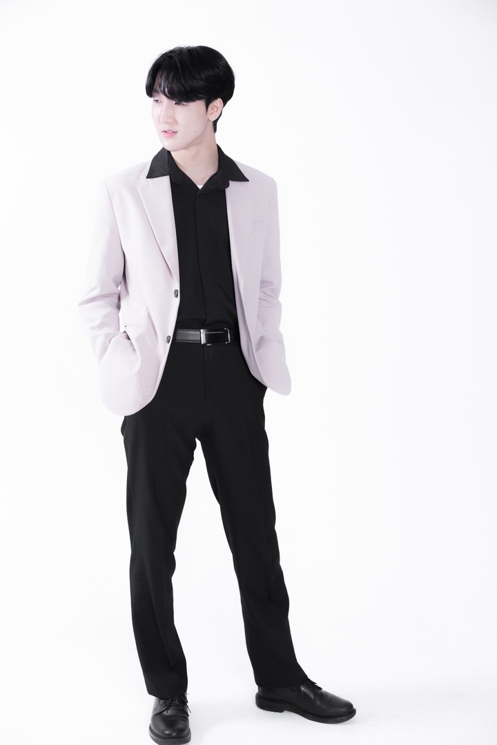 Thumb 3e7b0453 3bea 4058 8720 59f83afb7473