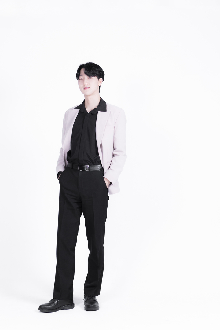 Thumb 0710da2e c279 459f 8522 75b09241edef