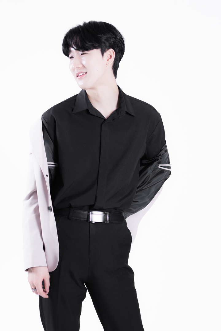 Thumb e5800d57 ec50 4e75 babc 53f9207249e2