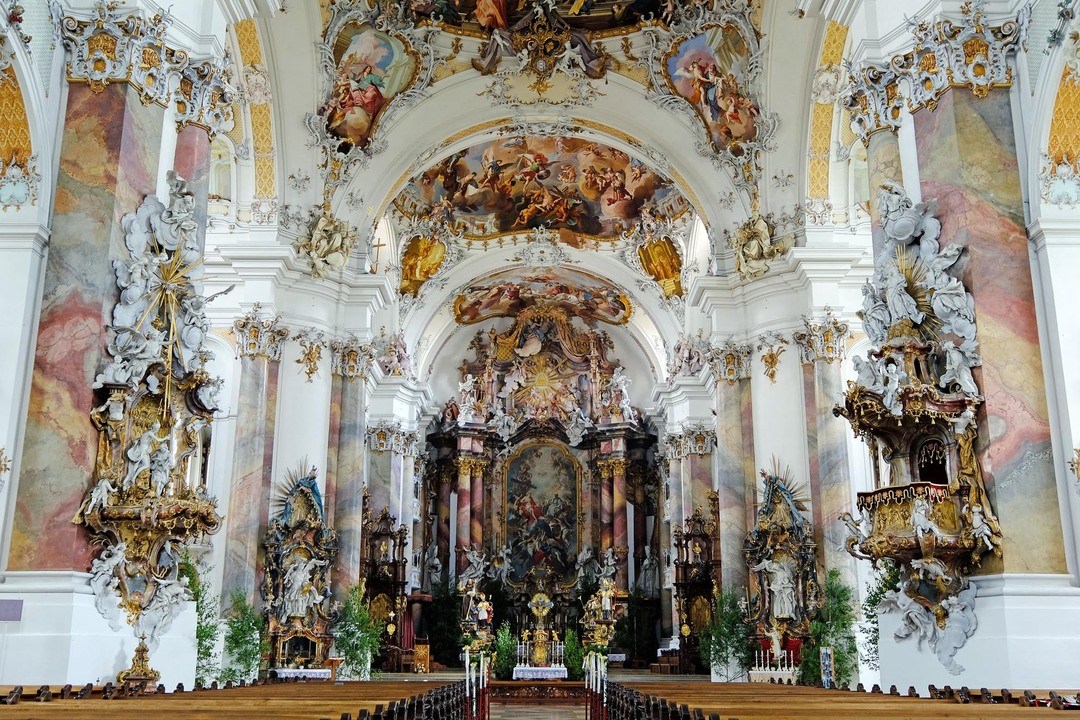 Thumb 1c89ddab 09ac 4290 b0f1 4a2ab8a350f2