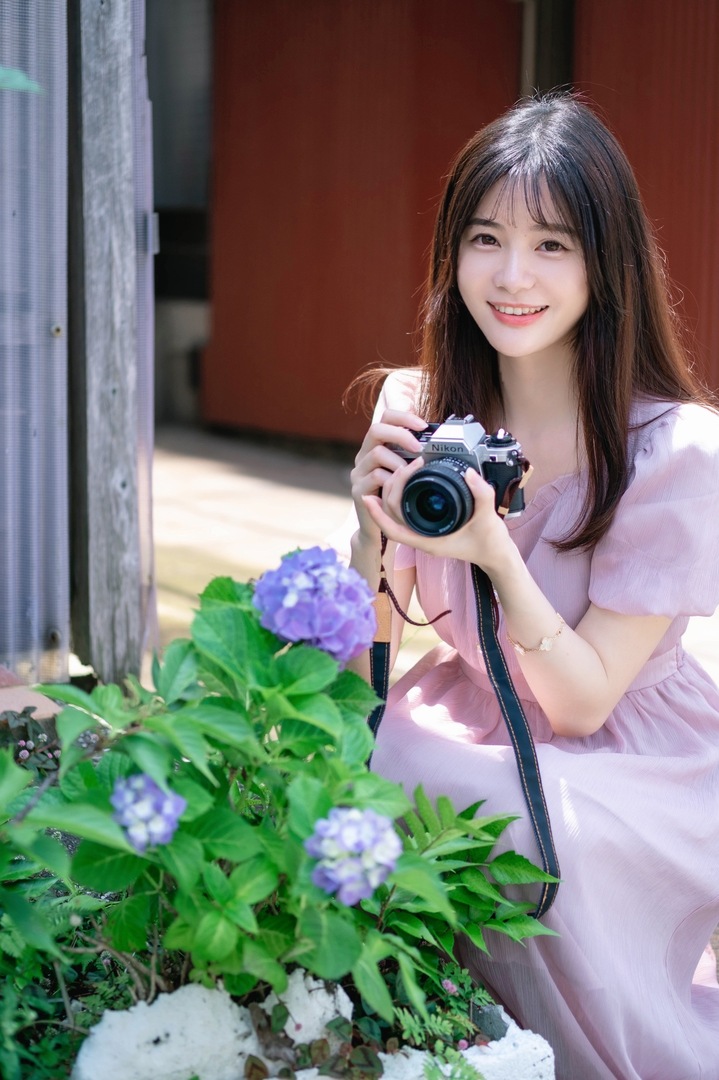 Thumb 5589bf6d 2dcc 4073 9ed2 558d5433b56a