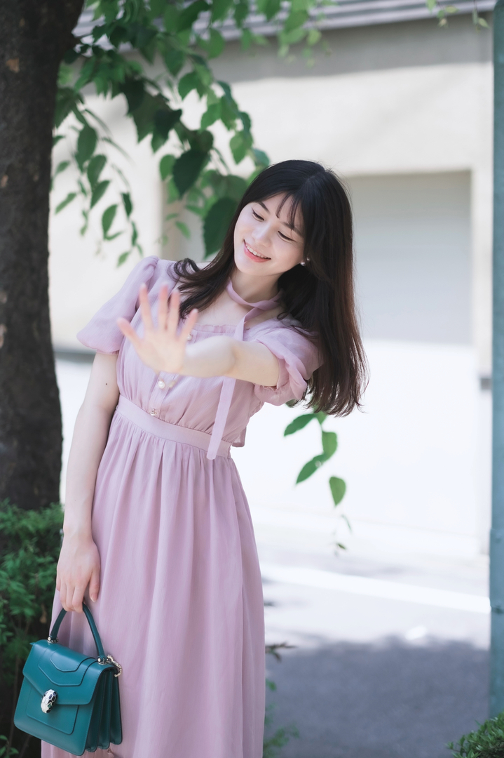 Thumb b9bc93a1 b923 4aa5 9b7c e13e6deaaf7f