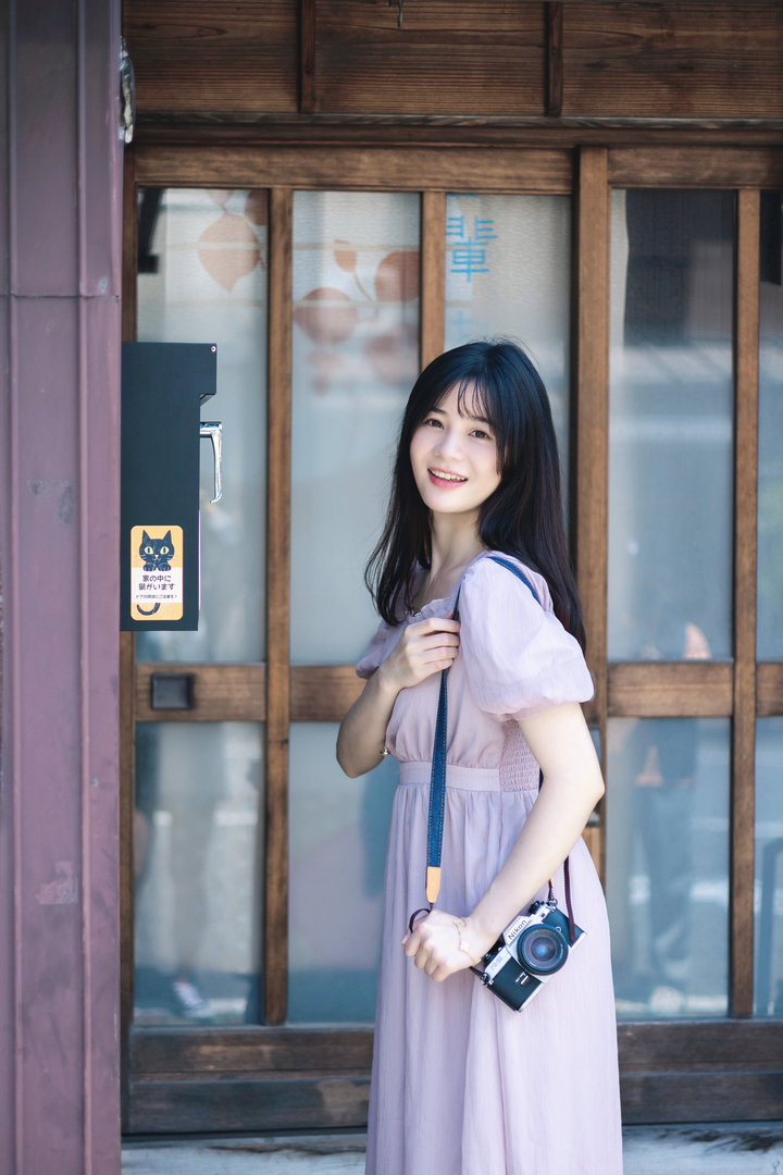 Thumb cc2b5473 486d 4489 885e 659d241b289e