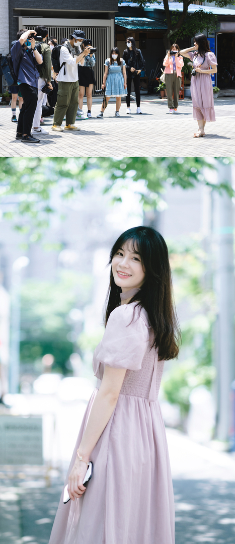 Thumb ab4f801f 84f1 4acd 9ad6 a42032bf2eaf