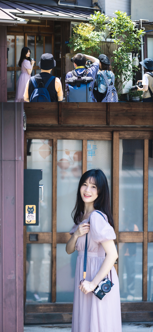 Thumb d33e641c 92ad 4c7c a005 f40f57869645