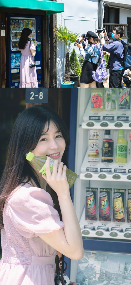 Thumb 5c5f0616 0480 4a5c ae18 f993ed3ce8c0