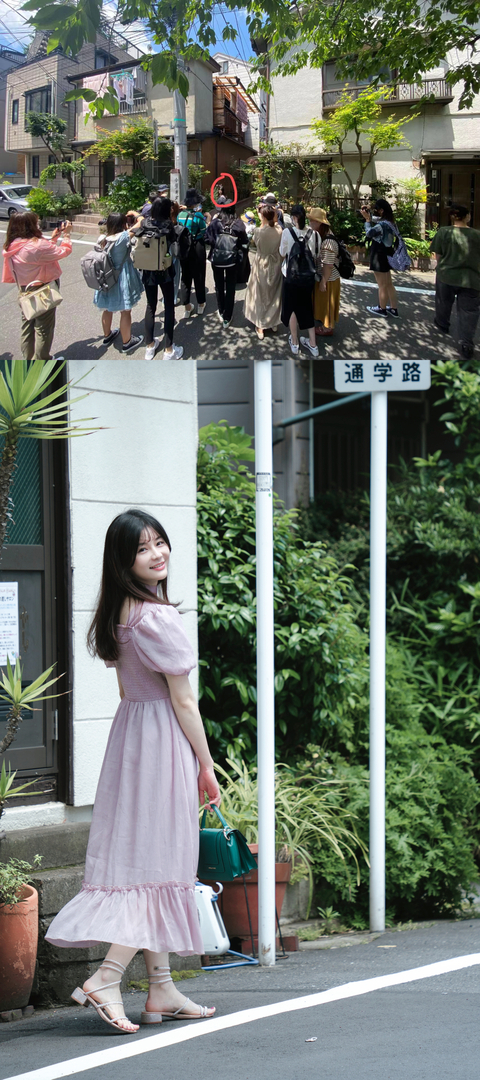 Thumb 309376f2 bdf5 4e30 a4f4 e01694a14824