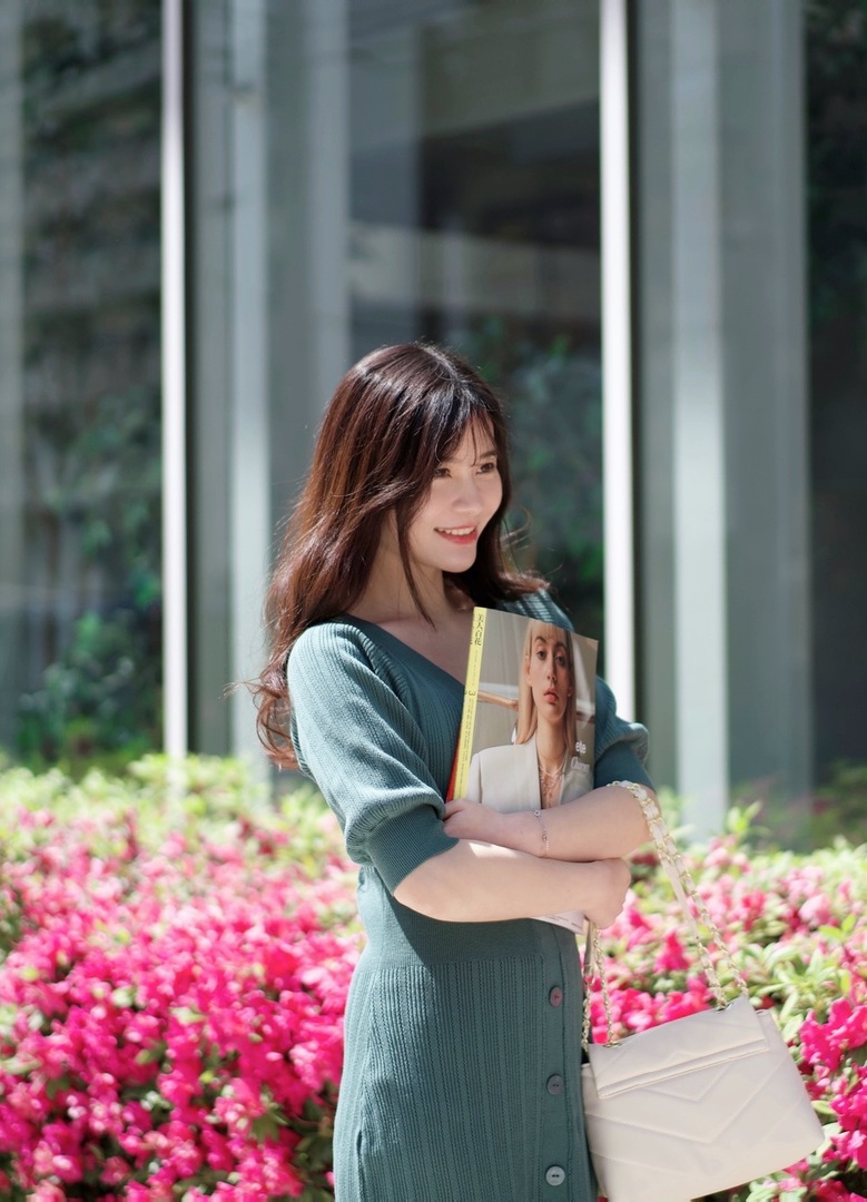 Thumb 58845319 dc0e 40e3 9d91 38a2e3fdb334