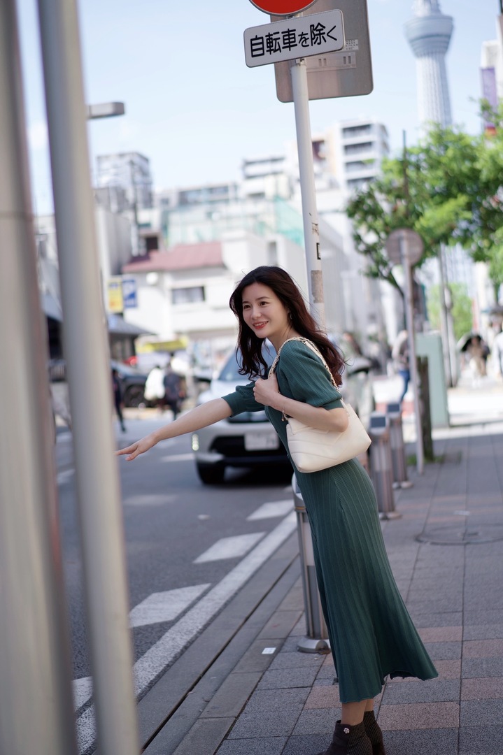 Thumb 879dc9f1 29a4 4430 8d47 b874cd02a7b3