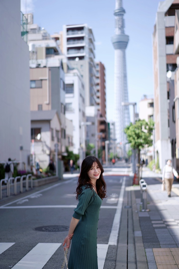 Thumb 0511d27d ef2a 45c5 8e5e 1e8fa678f956