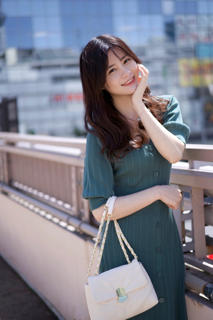 Thumb 7468bb52 5bb8 4029 bd14 fe1f85b83f21