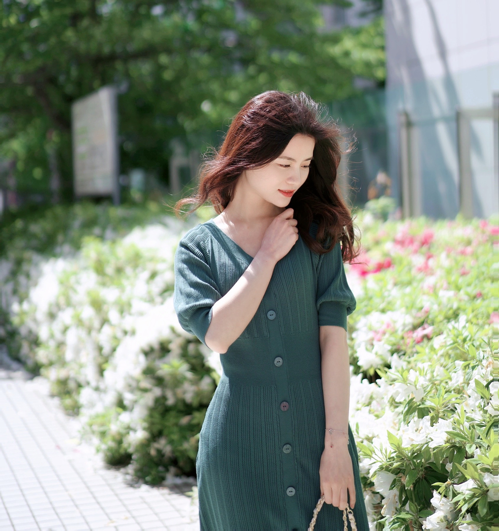 Thumb 42282607 f0e1 4f03 a880 e02fbac0be6b