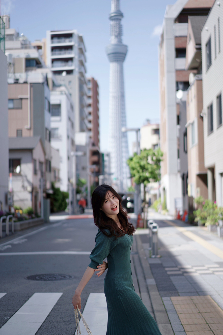 Thumb 504e5699 deb9 4556 a90f 6a5159e31eb2