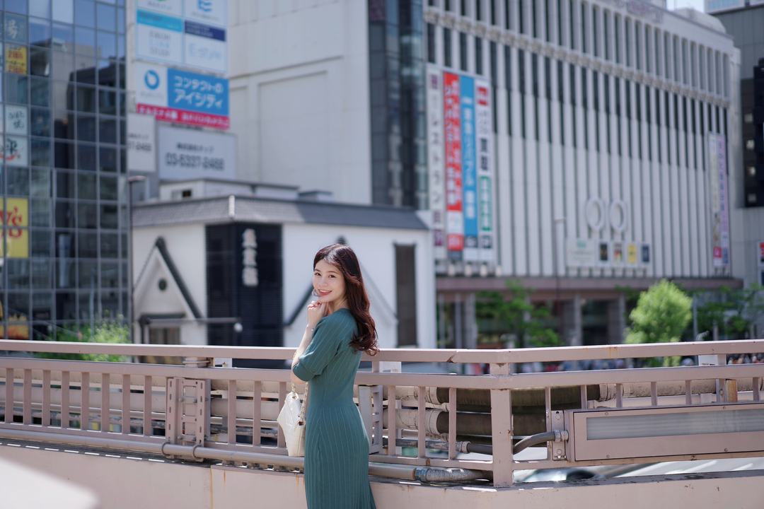 Thumb d91c4cfb 0eca 4164 ae1a 5c893a2c52d6