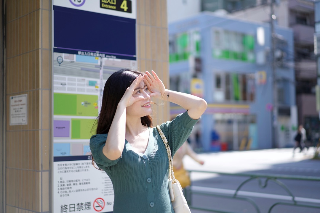 Thumb 6f2e7b19 3f42 4e6a 832b f8e7e2ad113b