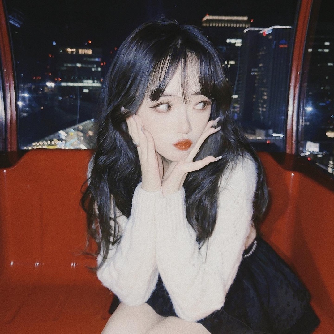 Thumb c9ba5a20 691b 4cd2 aa51 1dd58f615320