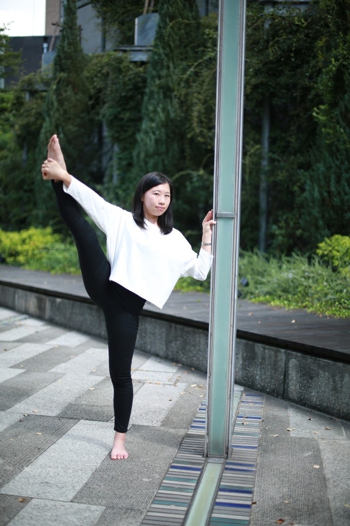 Thumb cf65e74f f835 4f53 9521 6b2f83c8df7b