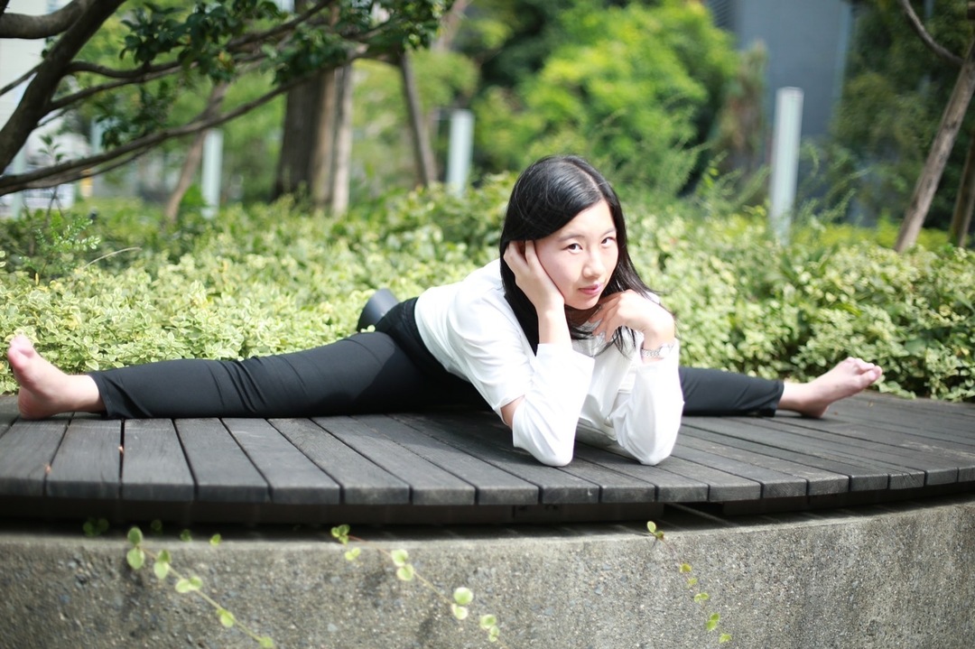 Thumb a6285eee 5162 4fff adbe 4b85940c0fa4