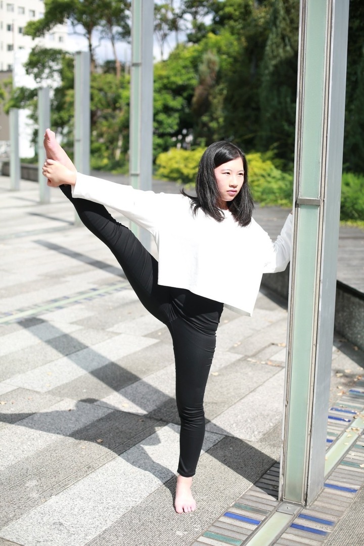 Thumb 3f659508 6f77 40a6 b410 7de7d6f13681