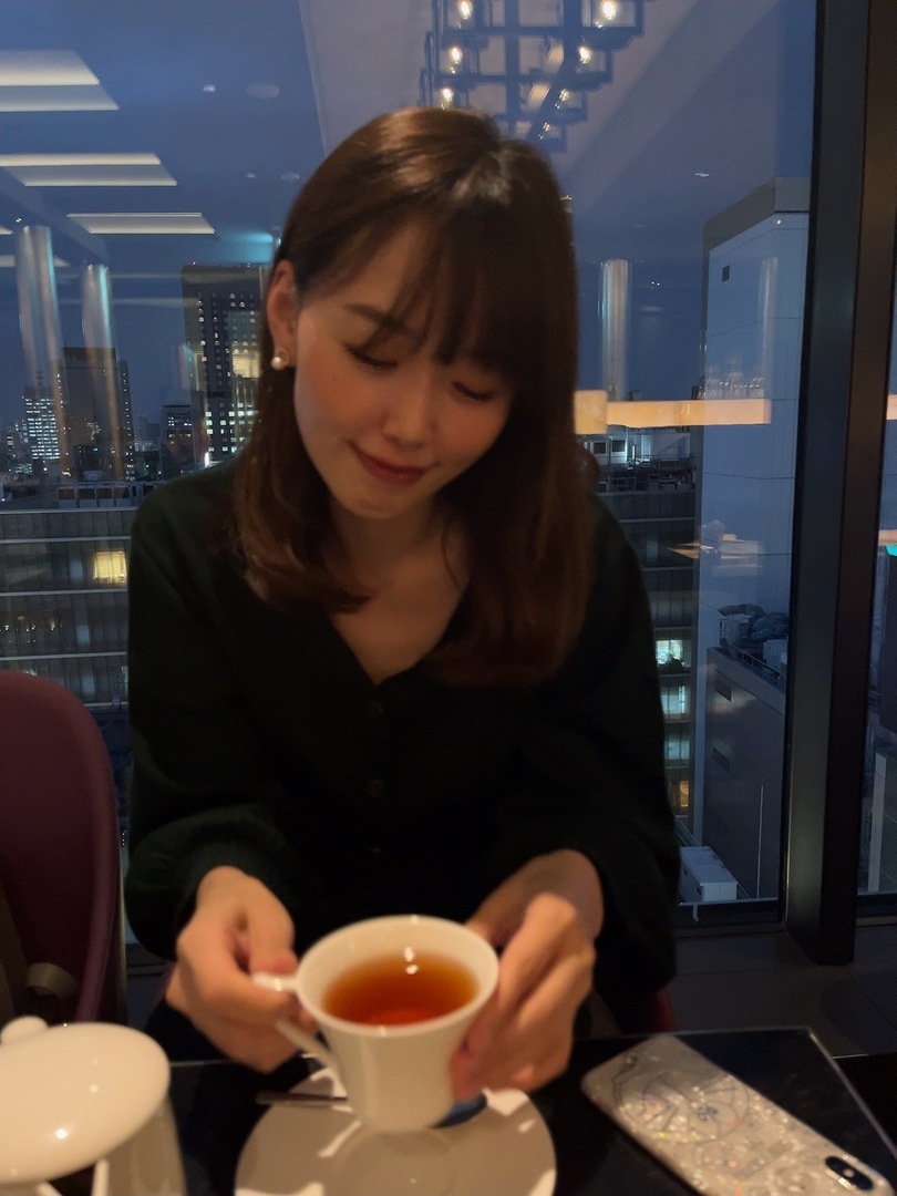 Thumb f4482103 2e34 44a6 9b2b ac819b2383e5