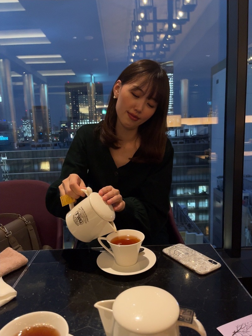 Thumb b16ce294 f0b7 4f6d b95b 9b9618be7bd1