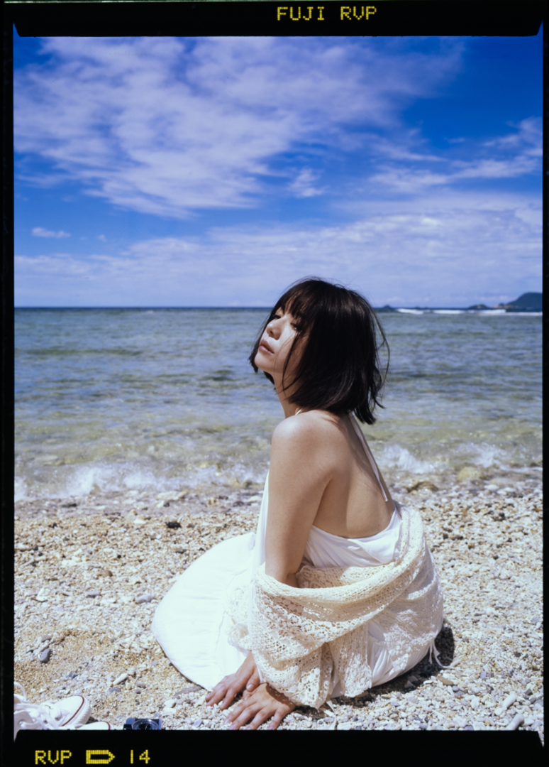 Thumb 0584bc70 0a34 4608 b74e 121a8ab95d2e