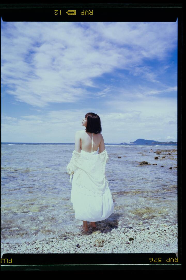 Thumb 94a05371 c8e3 411d b687 19b38b855167