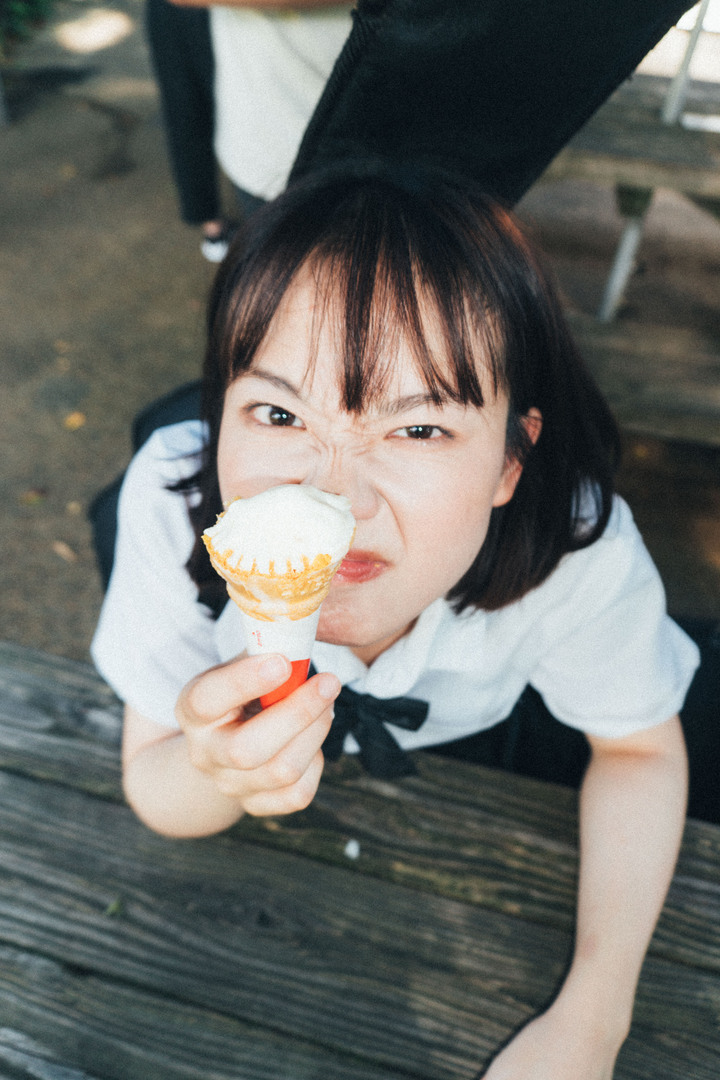 Thumb 90ffdb89 ed00 43dc 9493 fdc1a761f89c