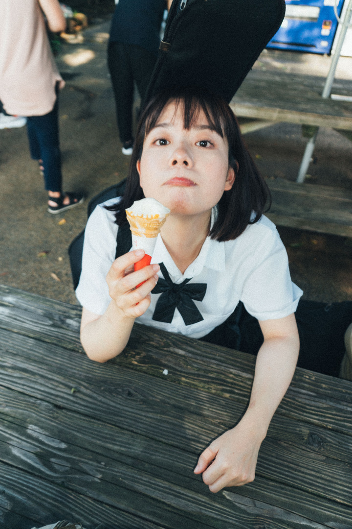 Thumb 6d6e5dff 8fe8 4f3d 96ee 2134f647d4cd