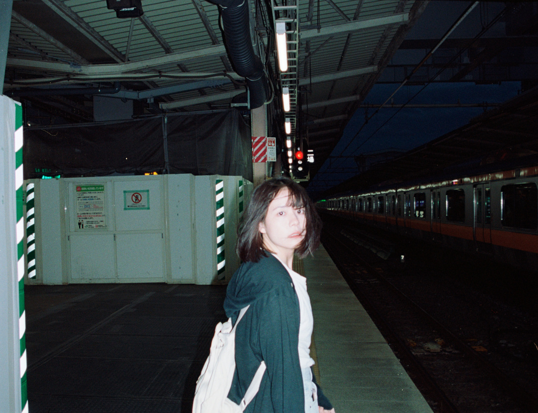 Thumb 5c69a8ba b86d 401c 81f6 08bfbb067bbd