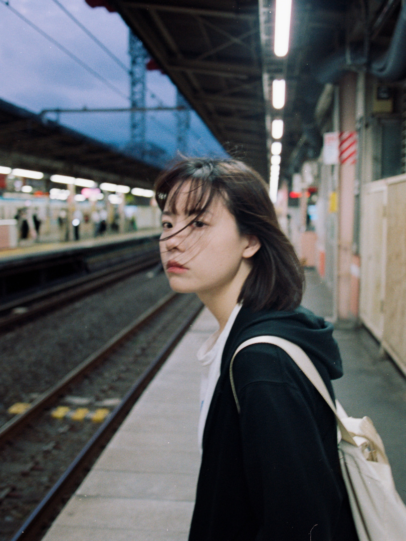 Thumb 869598cf 2061 4992 aeb5 6f14f8a8b595