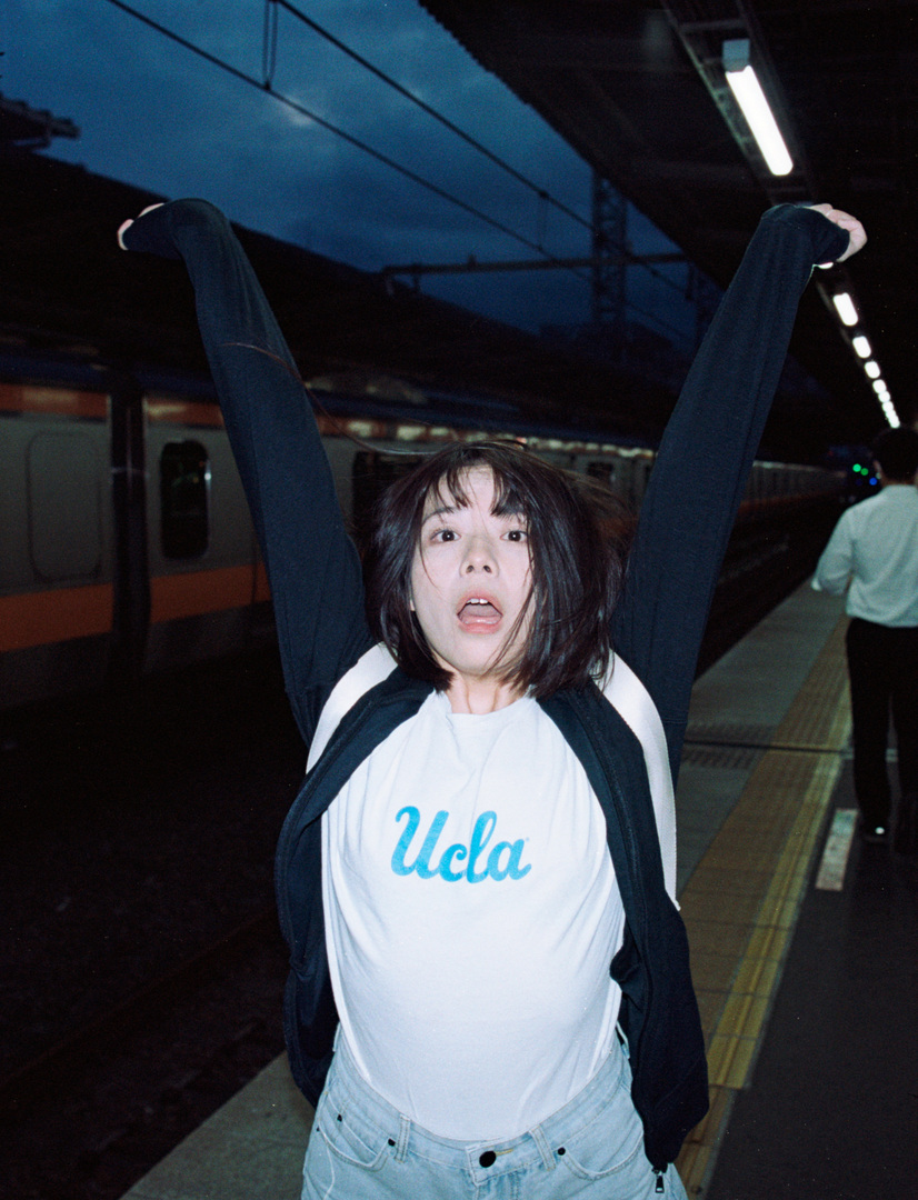 Thumb eb9bb536 e3ce 4b4a b3b4 c0ce14daccf3