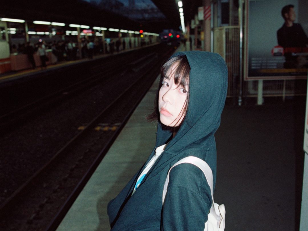 Thumb 48ce1654 d369 4464 baa7 0045cecdb08c