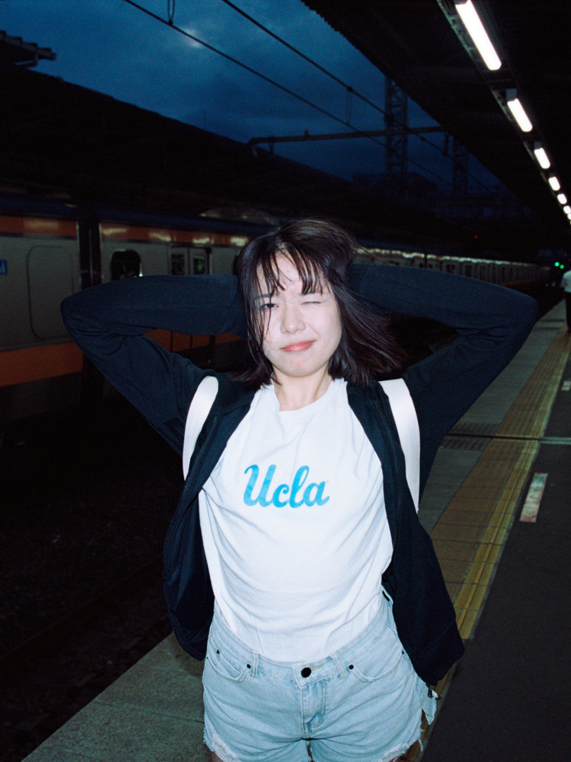 Thumb cba3bee0 3596 4aa4 9ee7 3469b1df1375