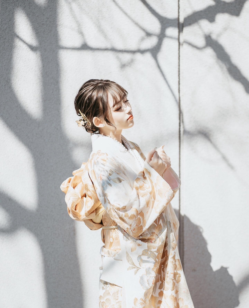 Thumb 614071c3 8219 4721 90e9 1a961dee1564