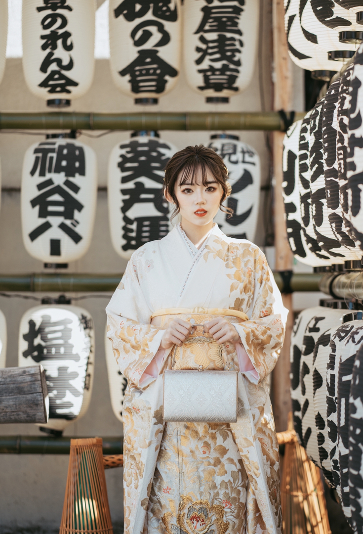 Thumb 9a5b7ddf efd7 4d8b b47e 1d68809ef049