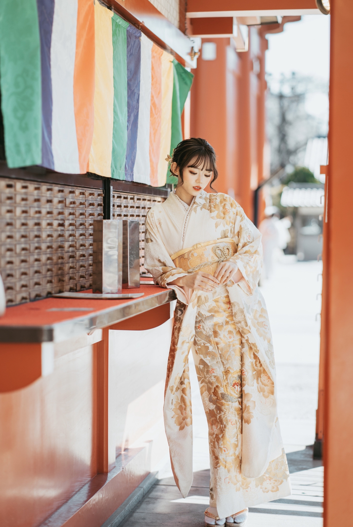 Thumb 5060ef65 d672 430d af75 894b1fe4a121