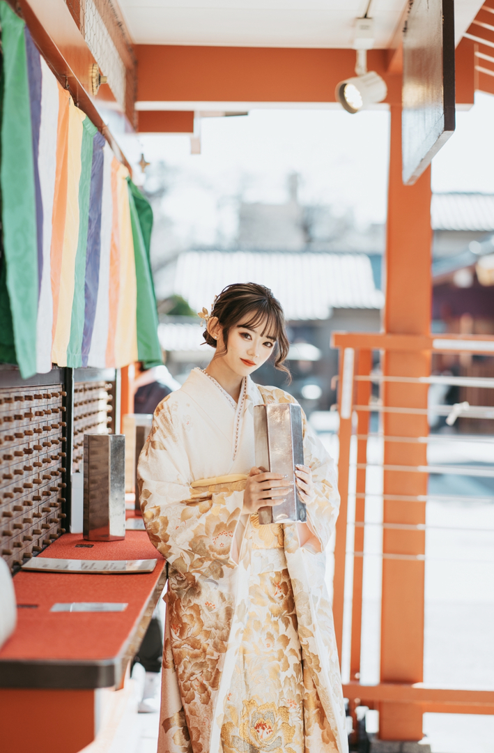 Thumb c8d73527 c6a3 45d4 bbc0 861491c06a92