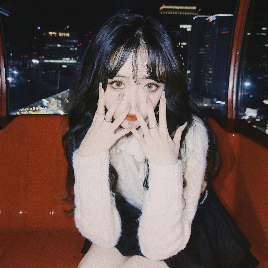 Thumb 969807f9 756c 4e50 975f 5bc548947b4a