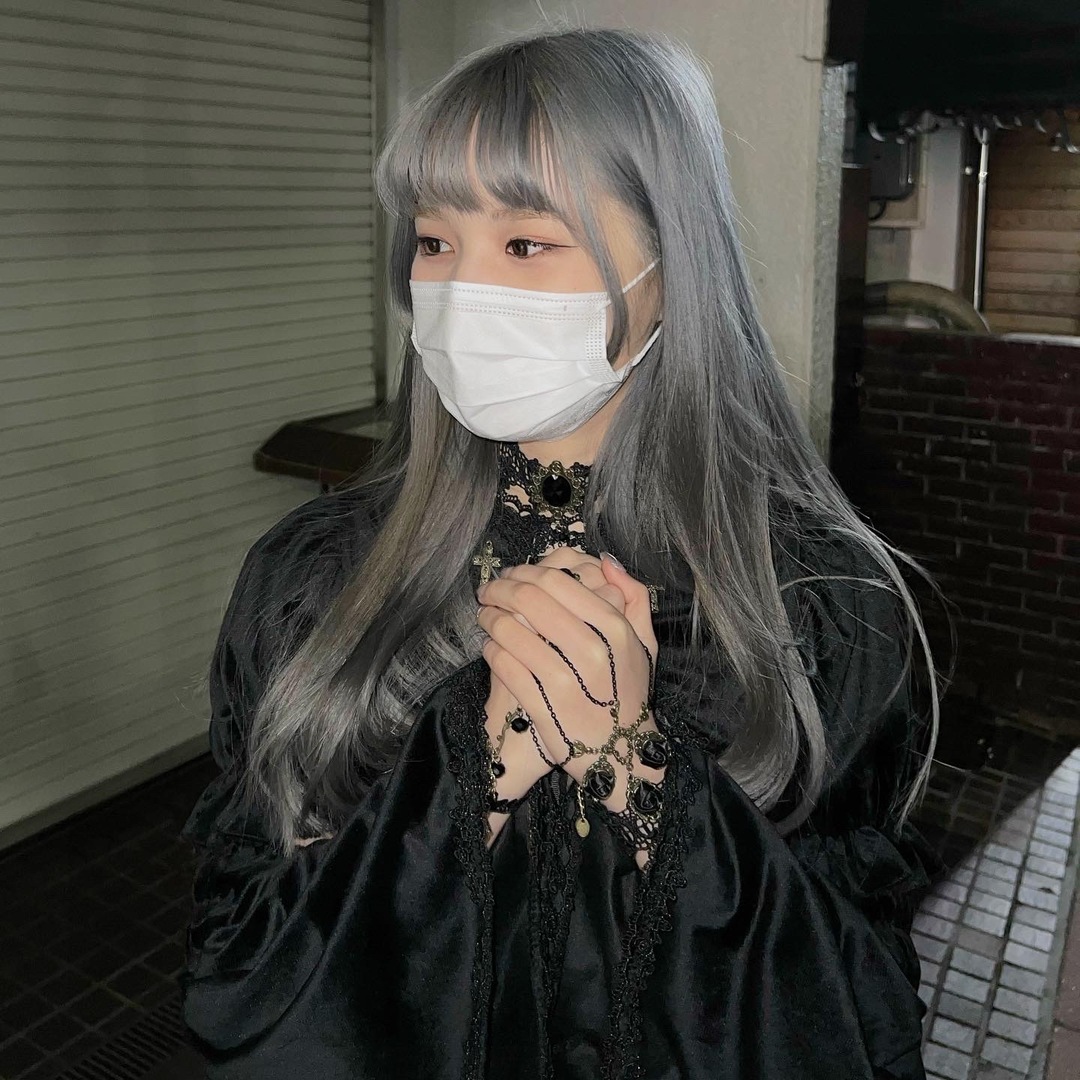 Thumb 1bd0b1fc d40f 42db a7ad fd3780e334d4