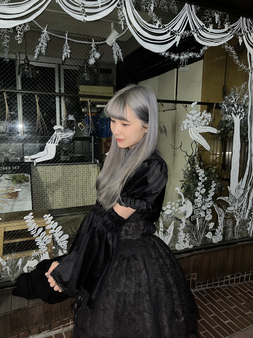 Thumb f183d0ca 7272 4479 9ae8 d5eeb443733d