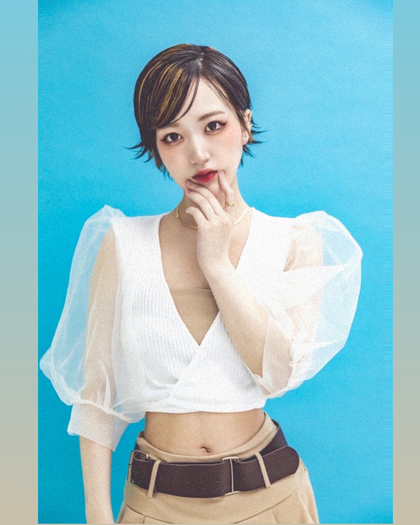 Thumb 62467837 671a 44c6 a491 5db2af0ff812