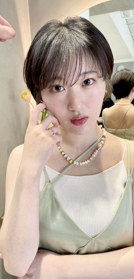 Thumb c3e1d41c 189e 4b51 8e89 e3cabefd200b