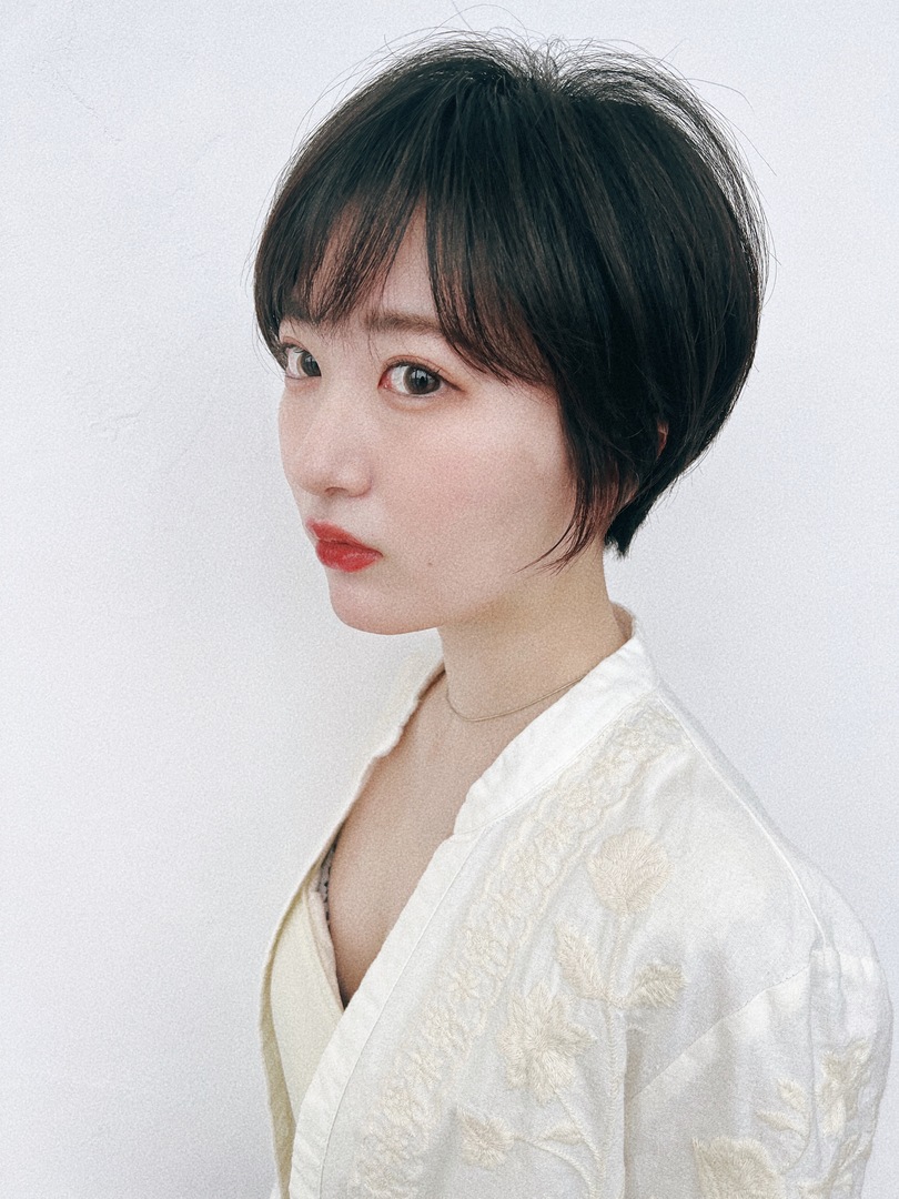 Thumb ba052240 c1b8 44d5 8d31 b35513765496