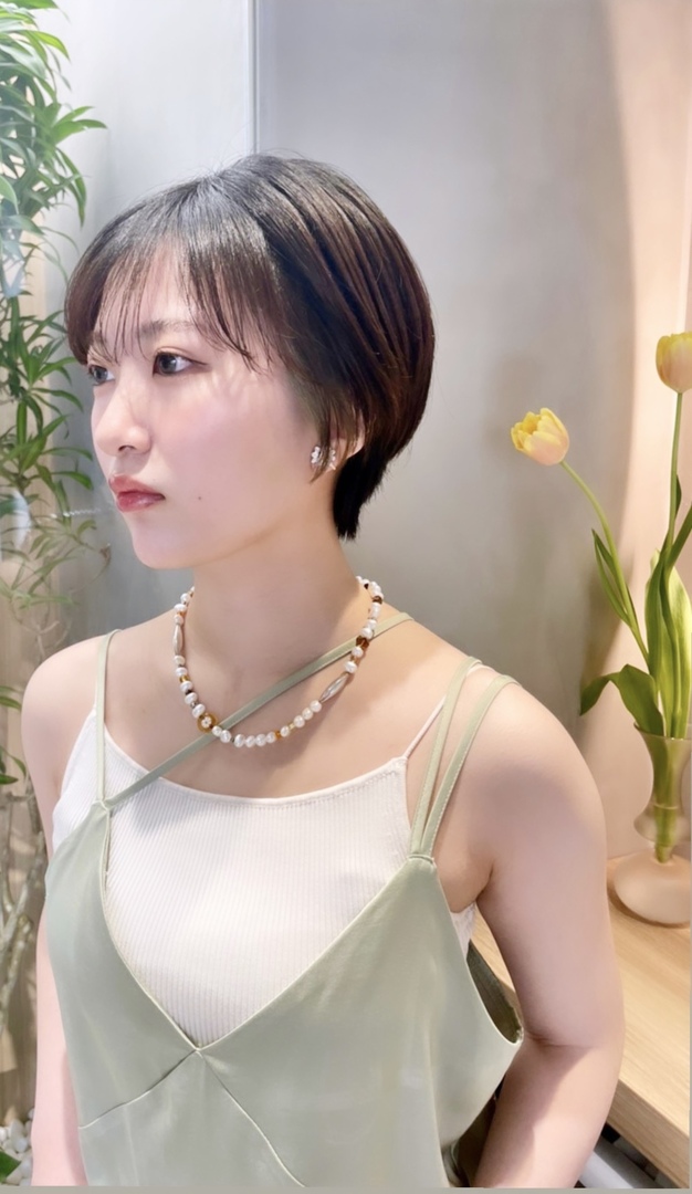 Thumb 4c583a5b b0e7 4493 9752 4ef4ee3be1ba