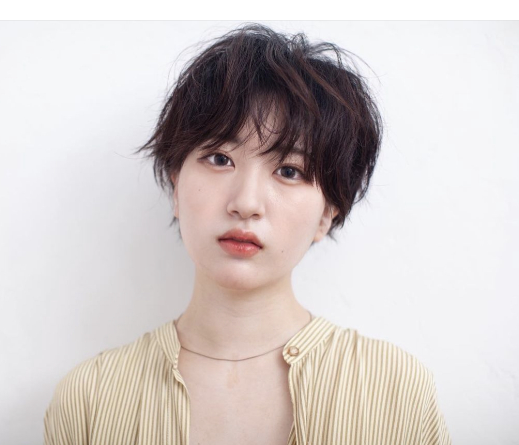 Thumb 7c07c7c7 cb80 49d8 a66e ca74a673b6ad