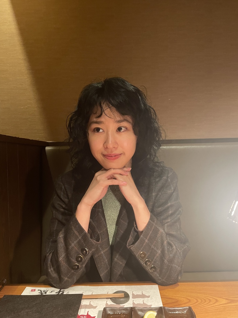 Thumb 1c134123 00a0 4de1 8437 faf73eafabae