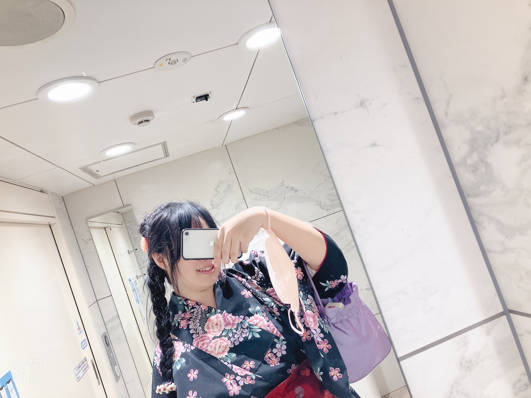 Thumb 570330a5 7a69 4fd2 aa4b 5e284cf0570c