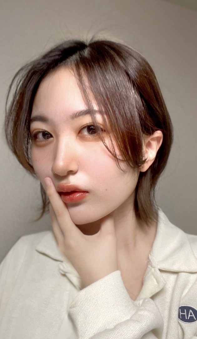 Thumb 769067d1 1804 47ef 8a4d 61547417a4c3