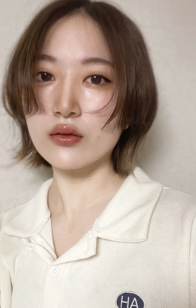 Thumb adda3b59 407e 444b 9362 5b09f3906b68